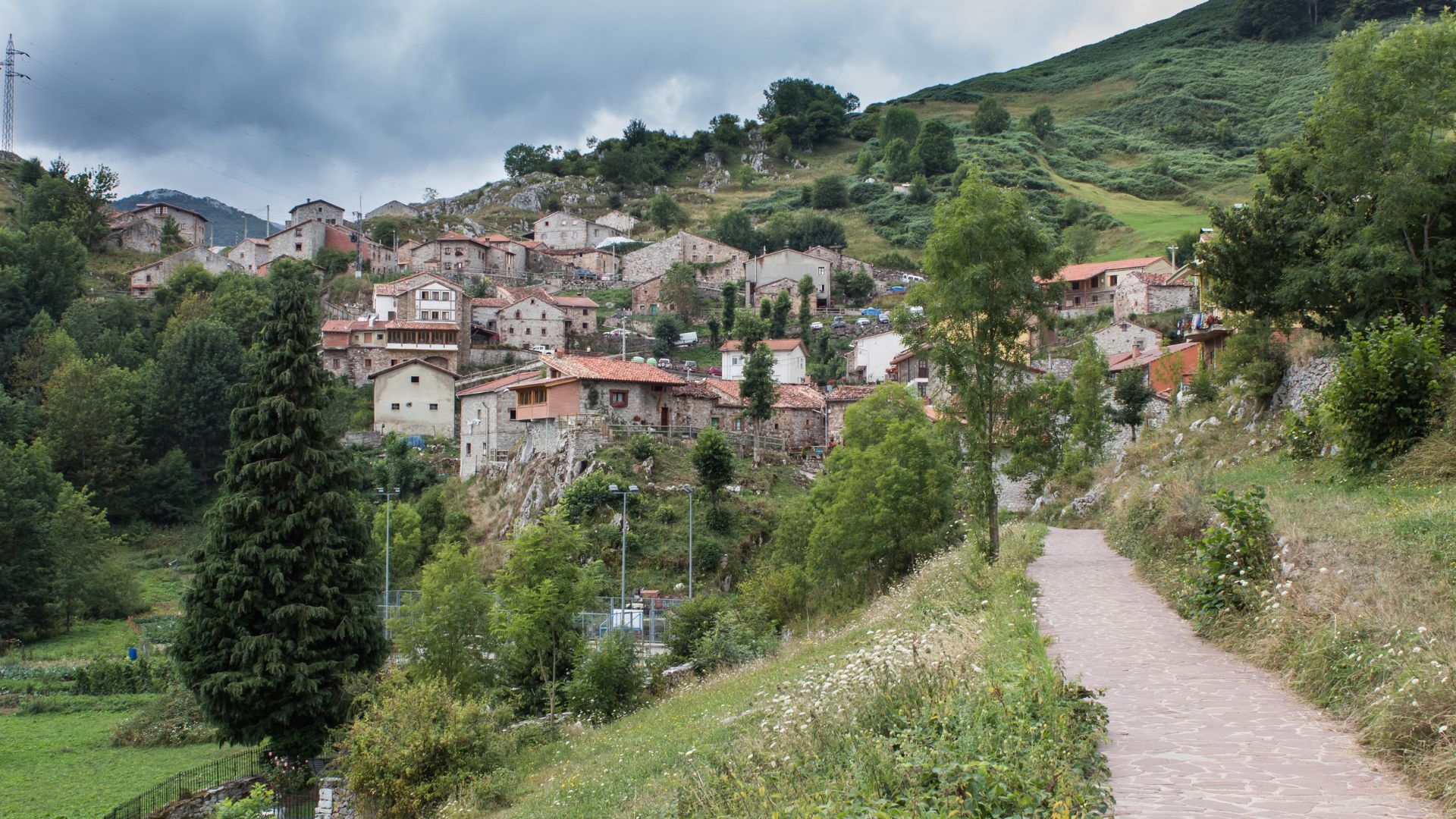 tresviso