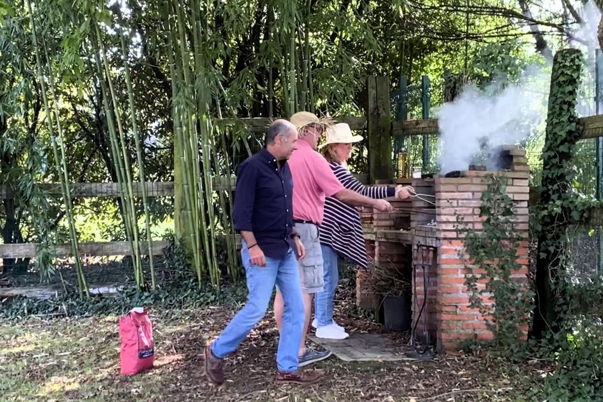 barbacoa