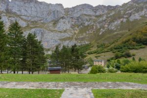 picos_de_europa