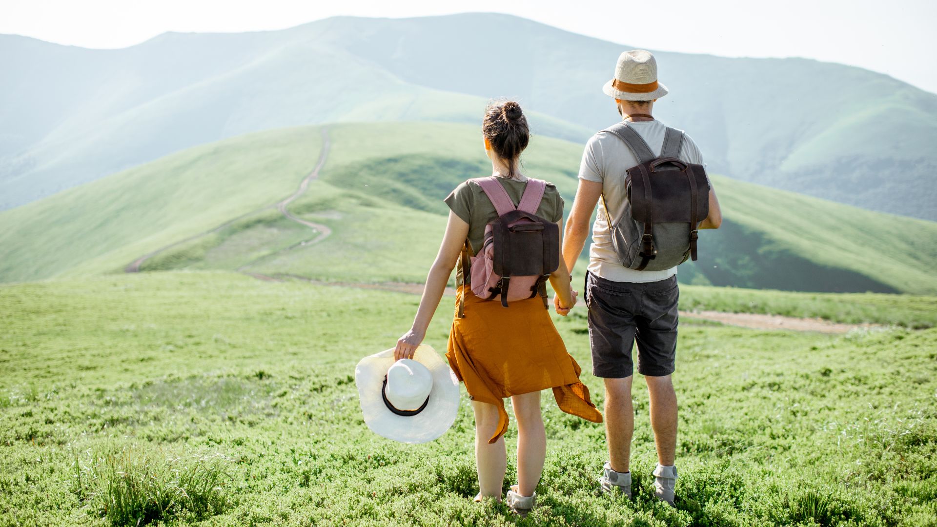 Lee más sobre el artículo Casa rural para parejas en Cantabria